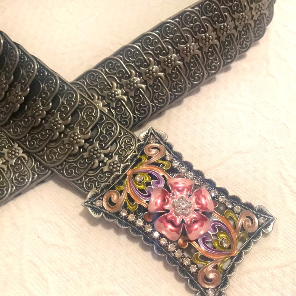 Belt - Picture 2 of 6